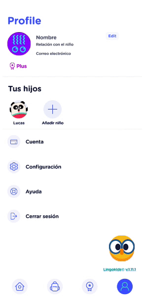 Account_erasure__ES_.gif
