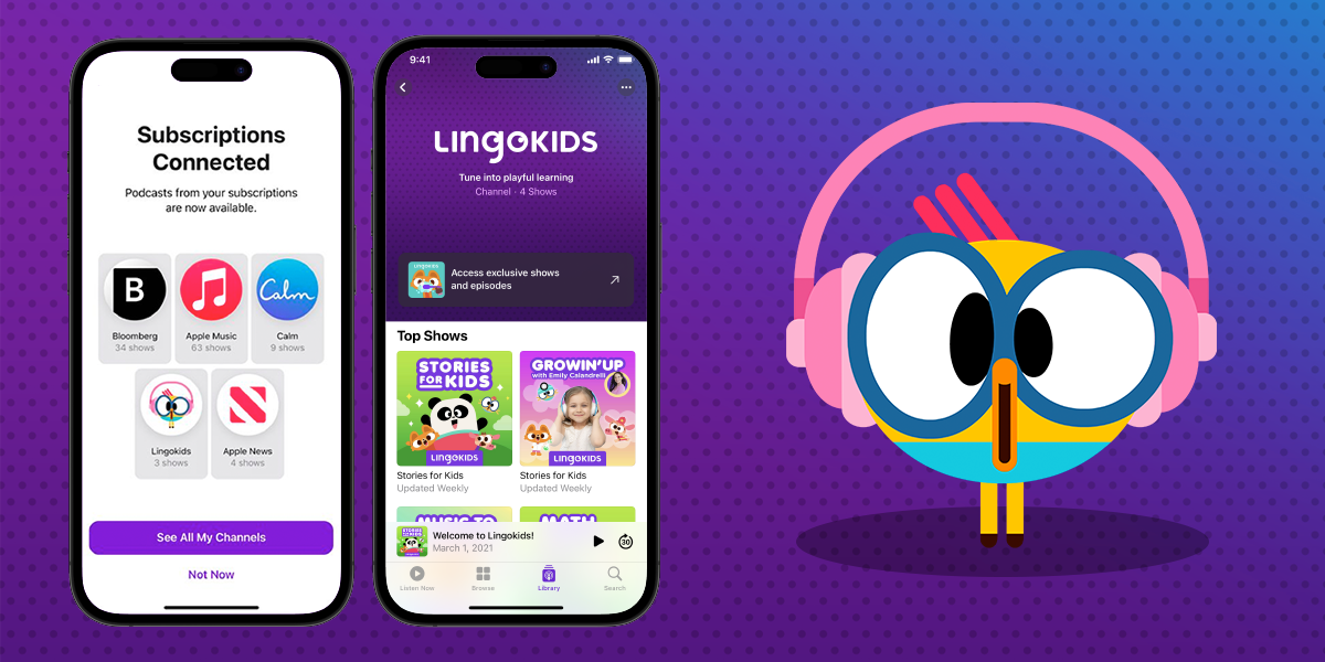 podcast_apple_lingokids.png