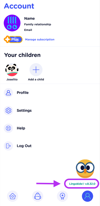 Min supported versions of the app (EN).png