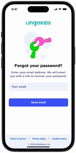 Reset Password (EN).gif