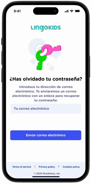 Reset Password (ES).gif