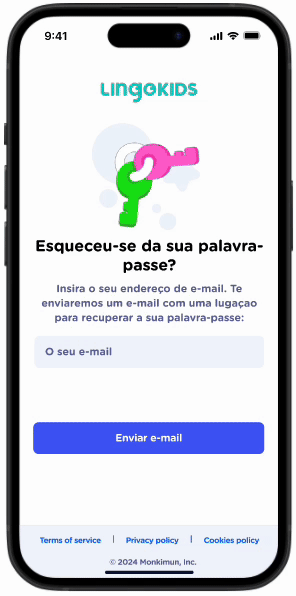 Reset Password (PT_BR).gif