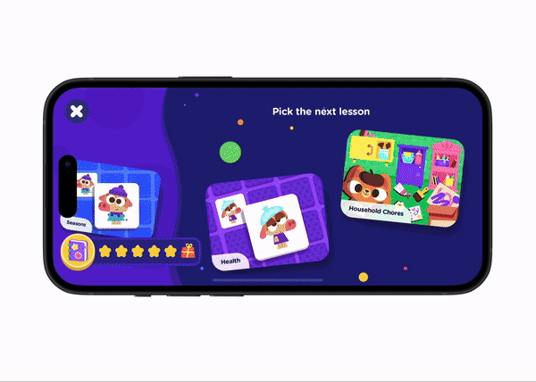 Type of rewards.gif