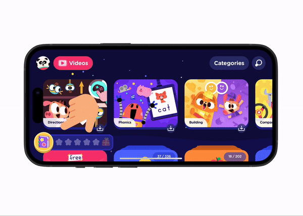 Where to find stickers.gif