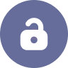 Lock icon.png
