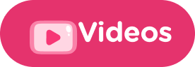 Videos icon.png