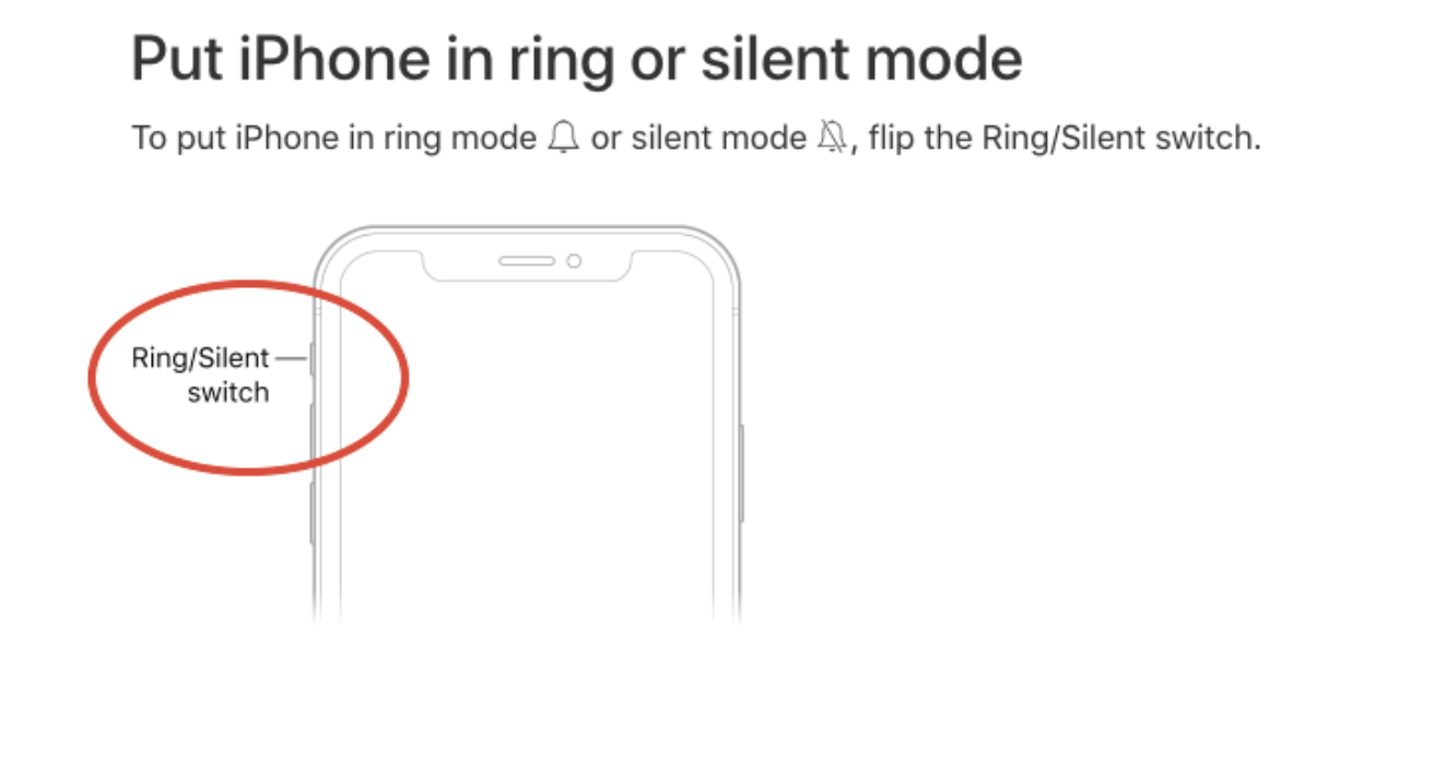 Screen_Shot_2019-06-23_at_10.55.48_AM.png
