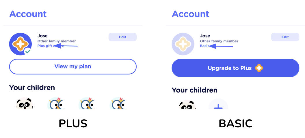 6041b064-4190-4698-baf0-192848583390