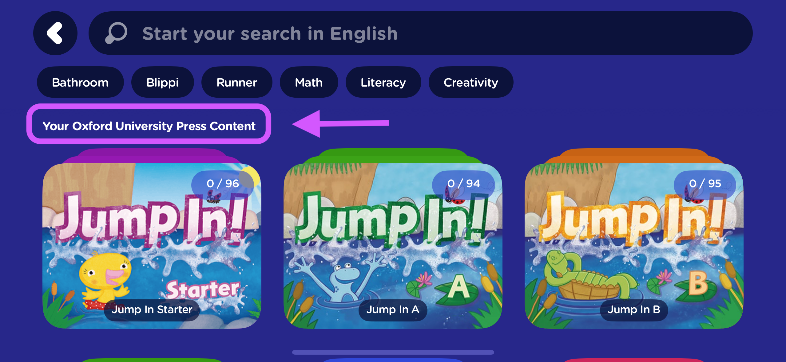 Oxford content - Categories - Dec 2024 (EN).PNG
