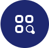 Categories icon (Dec 2024).png