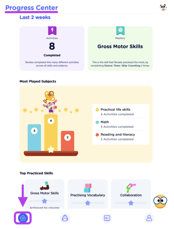 Screenshot 2023-11-02 at 09.52.08.png