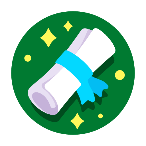 Tablet Diploma Colored.png