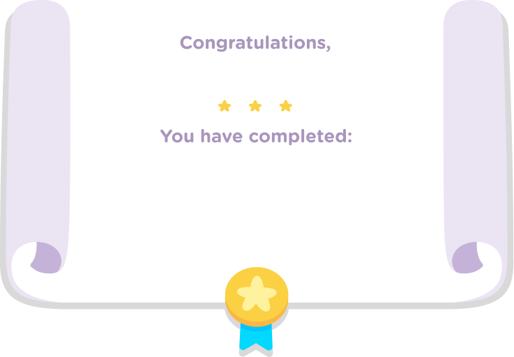 Diploma Open Large.png