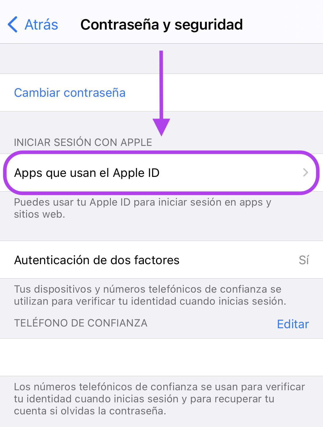 How_to_find_Apple_Shadow_ID__3_ES.jpeg