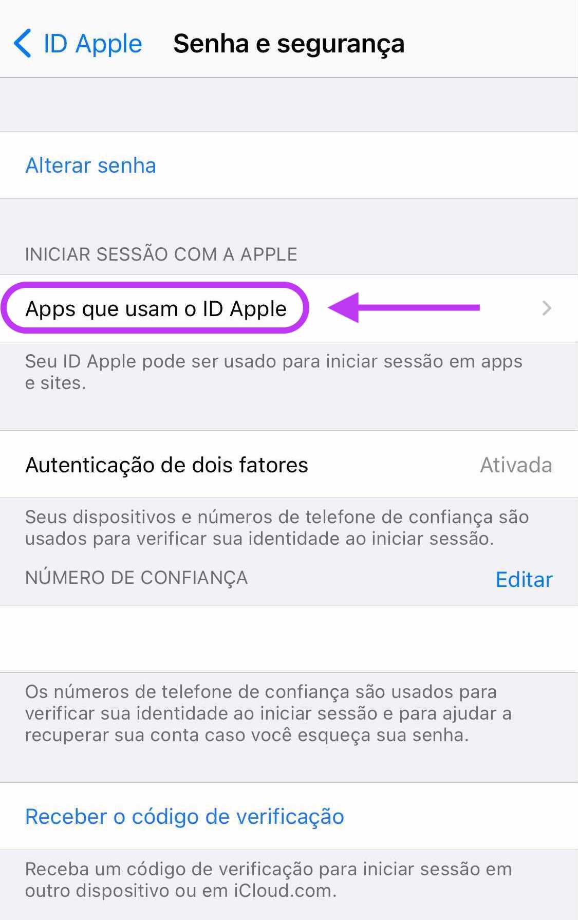 How_to_find_Apple_Shadow_ID__3__PT_BR.jpg