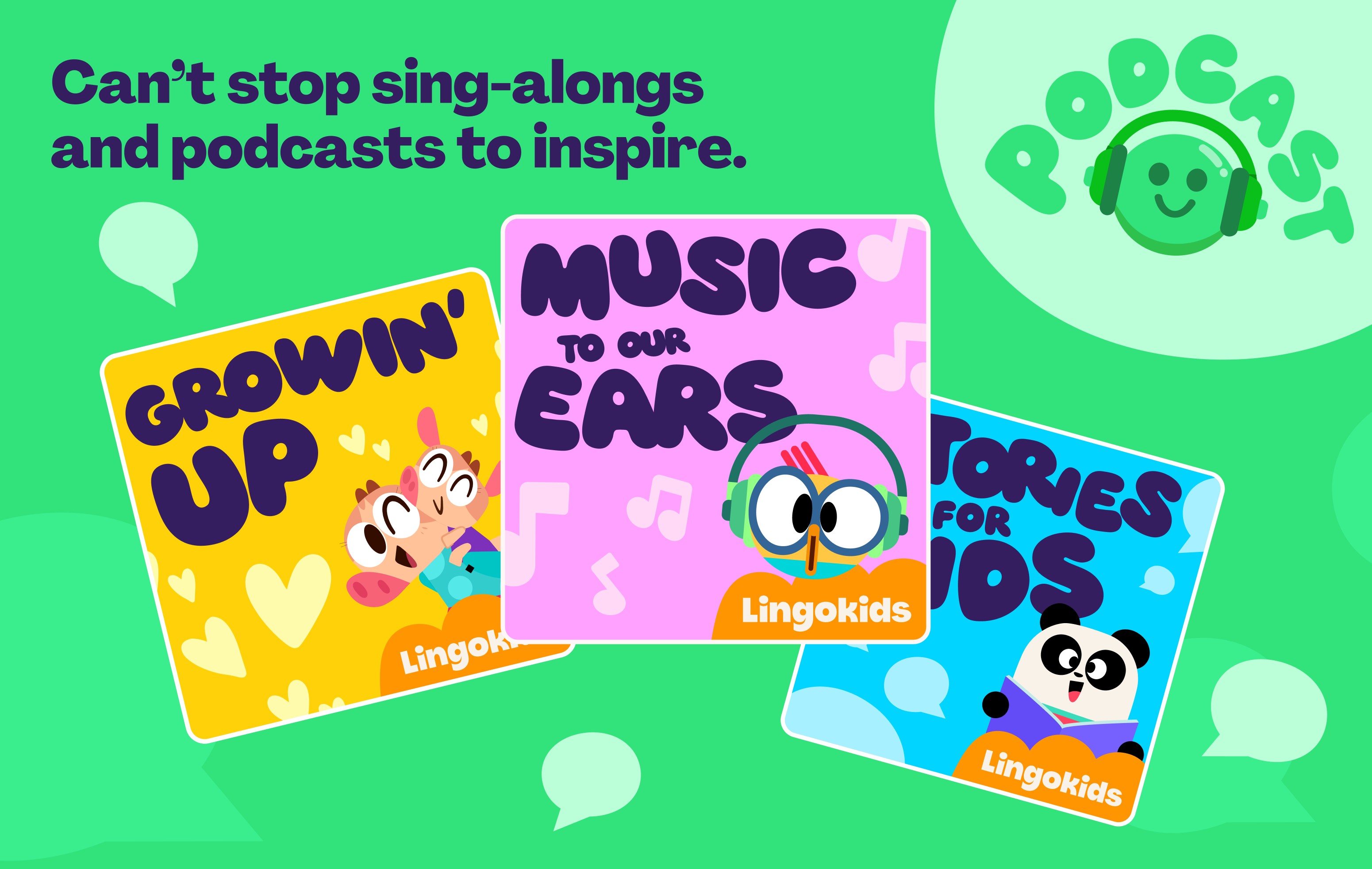podcast.png