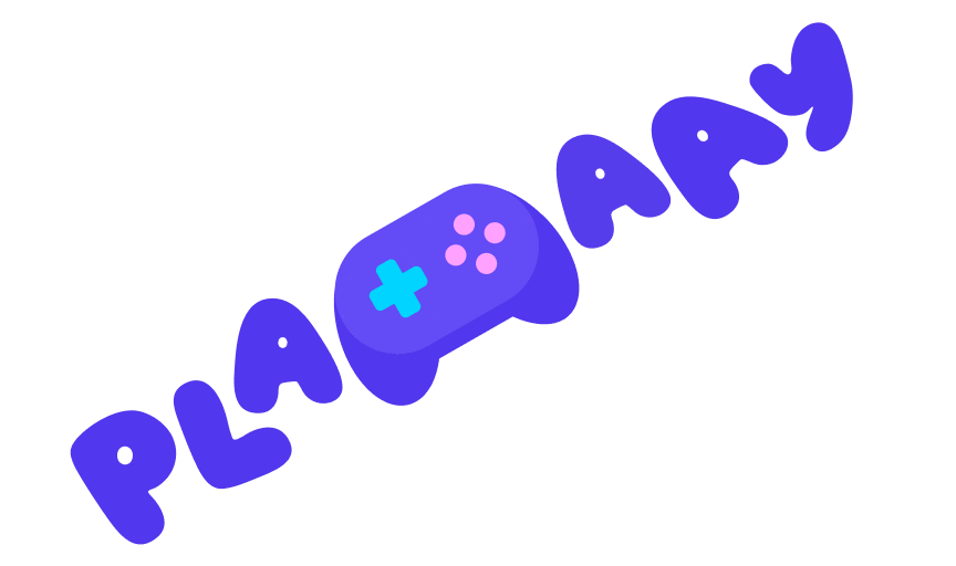 Group 634446.png