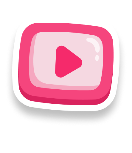 Mode=Theater, Status=Selected, Mobile=Tablet.png