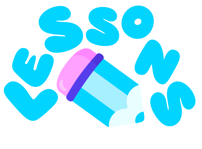 Group 634447.png