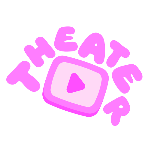 Group 634443.png