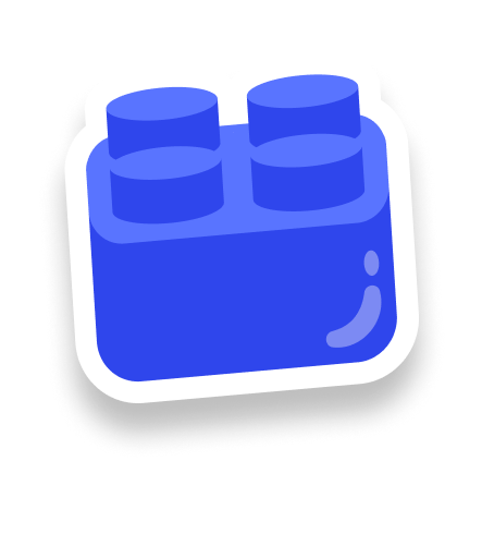 Mode=Games, Status=Selected, Mobile=Tablet.png