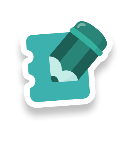 Mode=Lessons, Status=Selected, Mobile=Tablet.png
