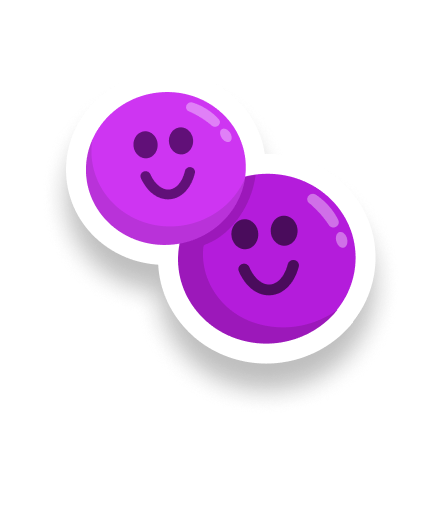 Mode=FamilyTime, Status=Selected, Mobile=Tablet.png