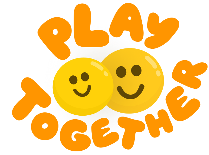 Group 634444.png