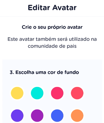 How_to_create_edit_Parents_avatar_5__PT_BR_.png
