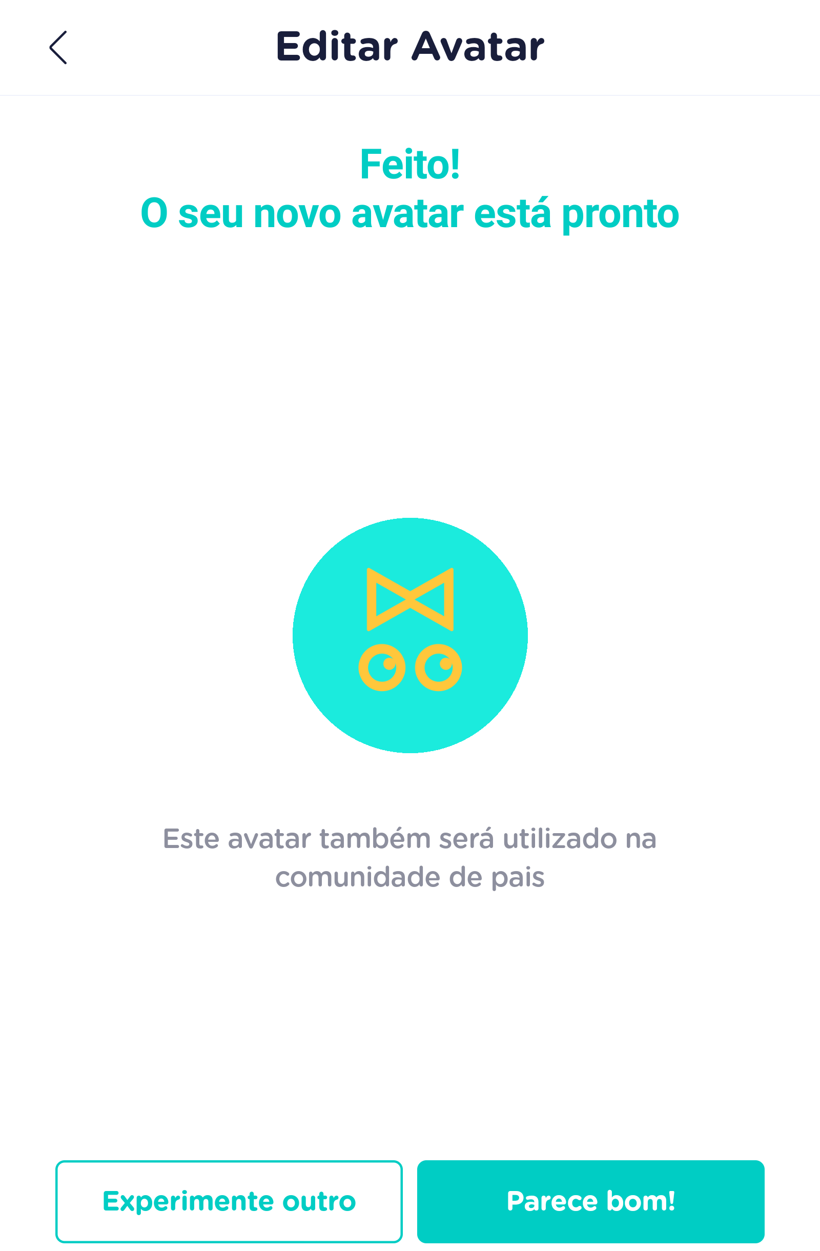 How_to_create_edit_Parents_avatar_6__PT_BR_.png