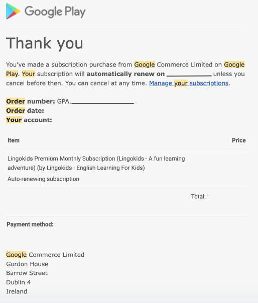 Google_Play_Store_subscription_confirmation.png