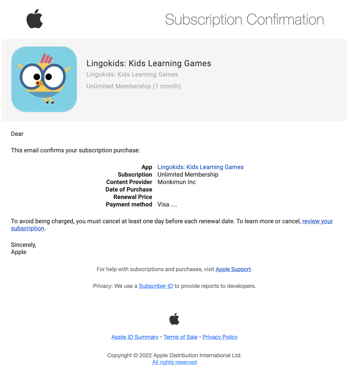 Apple_subscription_confirmation.png