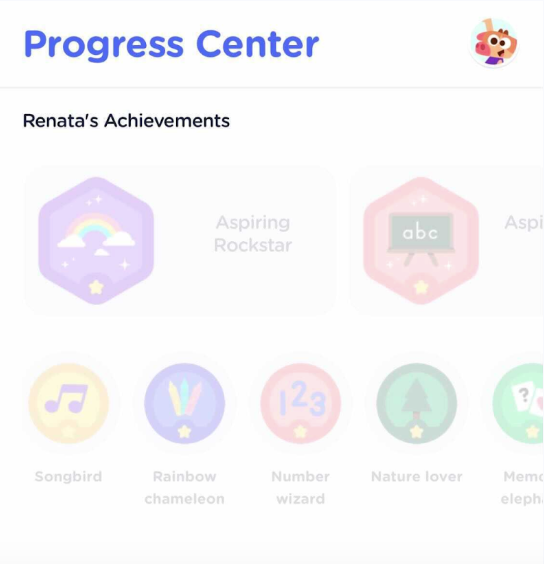 Why_are_the_achievements_gray_in_my_Progress_Center_____EN_.png