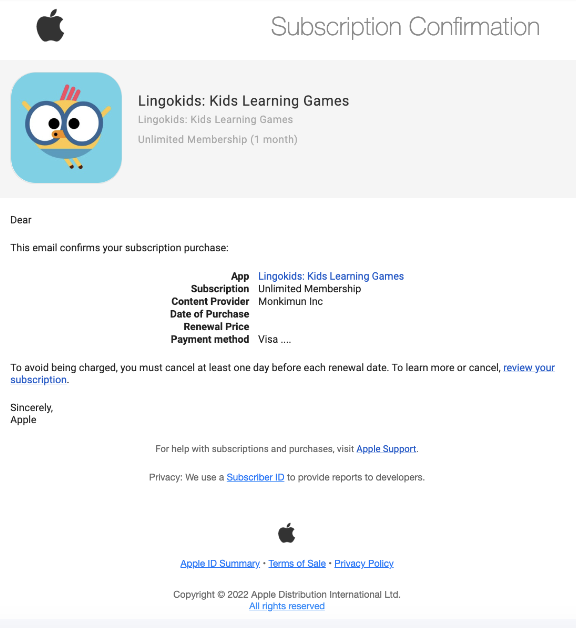 Apple_Store_subscription_confirmation.png